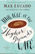 Miracle at the Higher Grounds Cafe (Heavenly)
