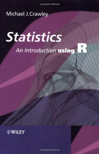 Statistics