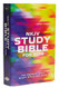 NKJV Study Bible for Kids Softcover Multicolor