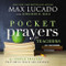 Pocket Prayers for Teachers: 40 Simple Prayers That Bring Peace and Renewal