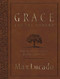 Grace for the Moment Volume I Large Text Flexcover