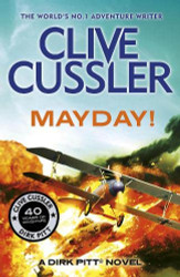 Mayday! 40th Anniversary Edition