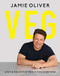 Veg: Easy & Delicious Meals for Everyone