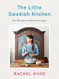 Little Swedish Kitchen