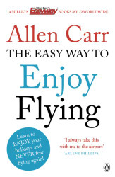 Easyway To Enjoy Flying
