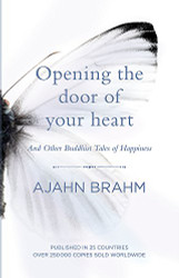 Opening the Door Of Your Heart