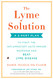 Lyme Solution