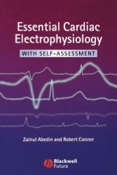 Essential Cardiac Electrophysiology