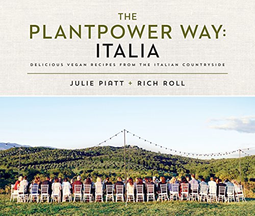Plantpower Way