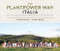 Plantpower Way