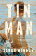 Tin Man: A Novel