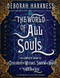 World of All Souls
