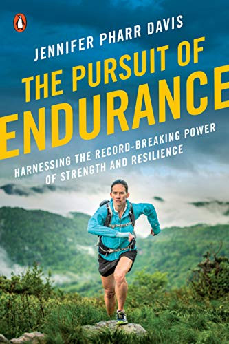 Pursuit of Endurance