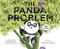 Panda Problem