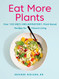 Eat More Plants
