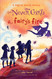 Fairy's Fire (Disney: The Never Girls)