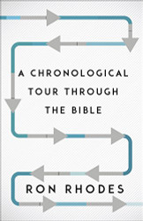 Chronological Tour Through the Bible
