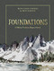 Foundations: 12 Biblical Truths to Shape a Family