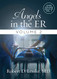 Angels in the ER Volume 2 (Volume 2) (Angels in the Er 2)