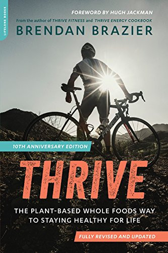 Thrive