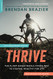 Thrive