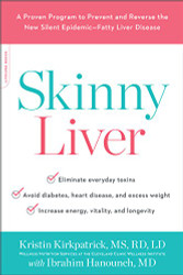 Skinny Liver