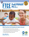 FTCE Prekindergarten/Primary PK-3