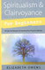 Spiritualism & Clairvoyance for Beginners