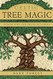 Celtic Tree Magic: Ogham Lore and Druid Mysteries