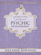 Llewellyn's Little Book of Psychic Development