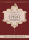 Llewellyn's Little Book of Spirit Animals