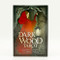 Dark Wood Tarot