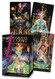 Starman Tarot Kit