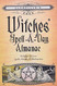 Llewellyn's 2022 Witches' Spell-A-Day Almanac