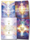 Secret Language of Light Oracle: Transmissions from your Soul