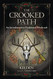 Crooked Path: An Introduction to Traditional Witchcraft
