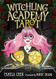 Witchling Academy Tarot Witchling Academy Tarot