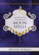 Llewellyn's Little Book of Moon Spells