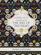 Llewellyn's Little Book of the Day of the Dead