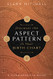 Discover the Aspect Pattern in Your Birth Chart: A Comprehensive Guide