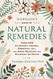 Llewellyn's Book of Natural Remedies