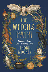 Witch's Path: Advancing Your Craft at Every Level