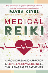 Medical Reiki