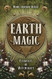 Earth Magic (Elements of Witchcraft 4)