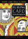 Playing Card Divination: Every Card Tells a Story