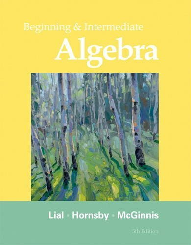 beginning and intermediate algebra        
        <figure class=