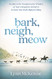 Bark Neigh Meow