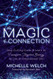 Magic of Connection