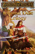 e Icewind Dale Trilogy: e Crystal Shard / Streams Of Silver /