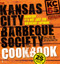 Kansas City Barbeque Society Cookbook: 25th Anniversary Edition